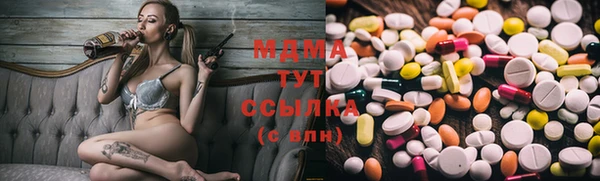 ПСИЛОЦИБИНОВЫЕ ГРИБЫ Аркадак