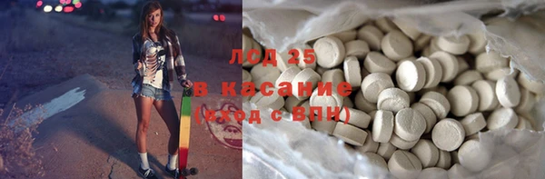 ПСИЛОЦИБИНОВЫЕ ГРИБЫ Аркадак