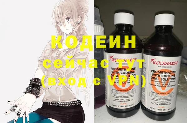 ПСИЛОЦИБИНОВЫЕ ГРИБЫ Аркадак