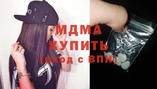 ПСИЛОЦИБИНОВЫЕ ГРИБЫ Аркадак